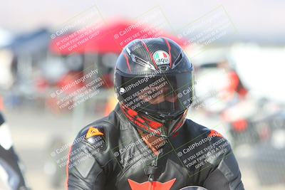media/May-18-2024-Apex Assassins (Sat) [[8f6ef9e303]]/Around the Pits/